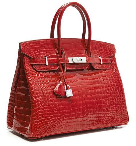 birkin handbag clearance